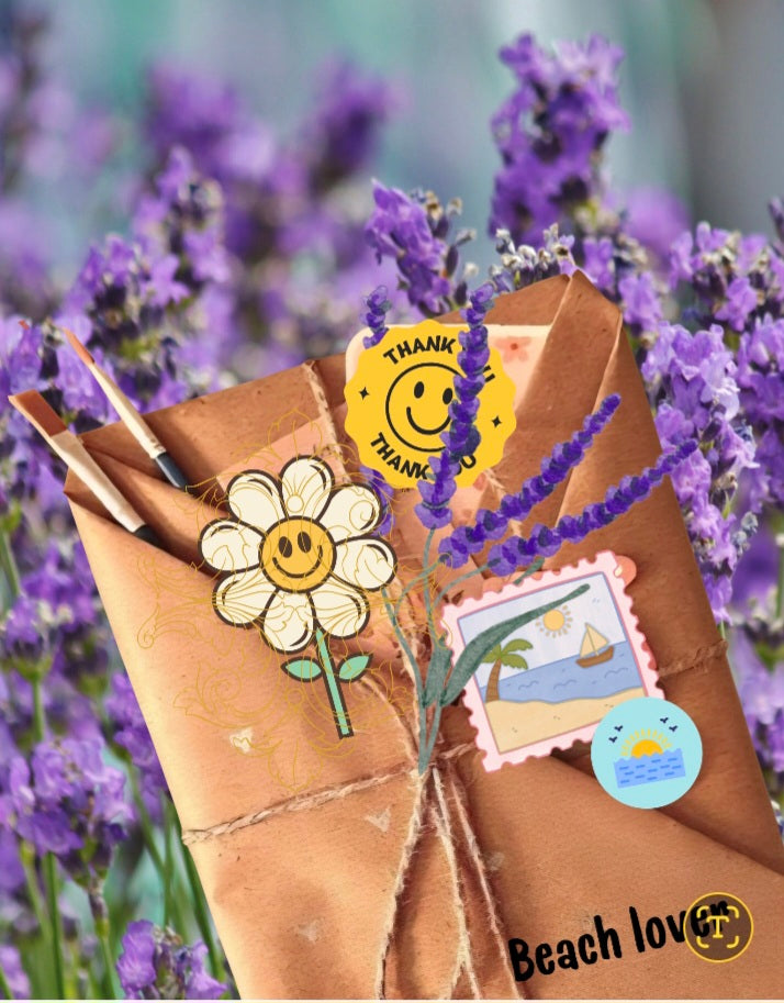 Blind Date with Paint Mother's Day Celebration PM Session